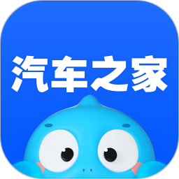 利用?????APP实现高效的时间管理方法