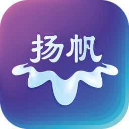 用运动APP记录成果,激励自己持续进步