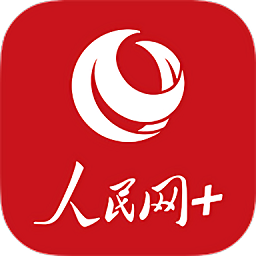 利用?????APP实现高效的时间管理方法