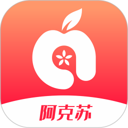 九游综合体育用户指南:如何高效使用平台